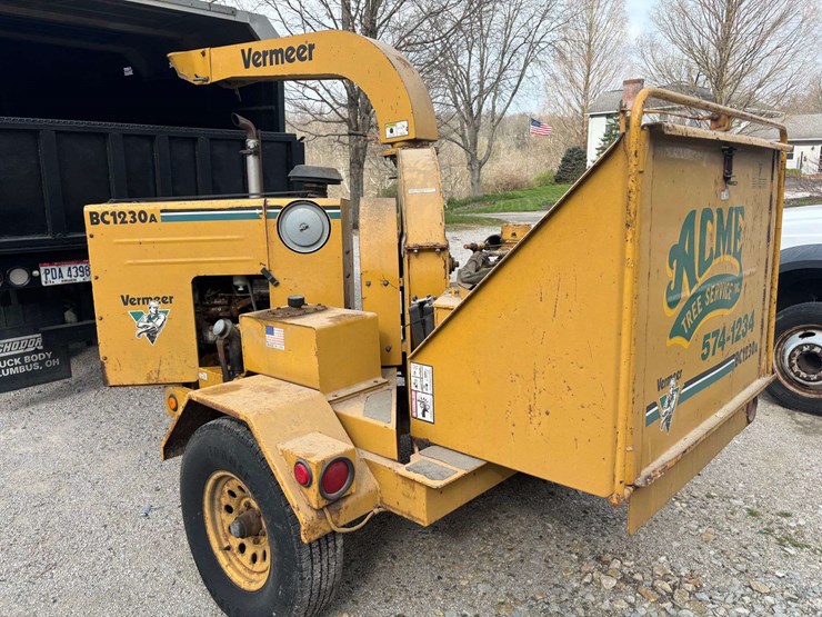 vermeer-bc1230a-image-6