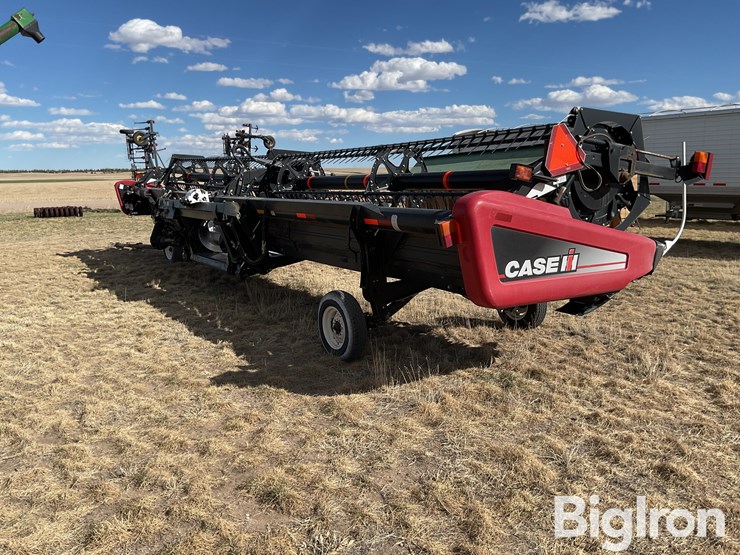 2009-case-ih-2152-image-6