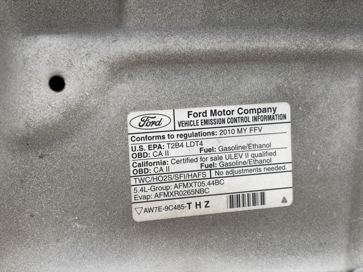 2010-ford-f150-image-8