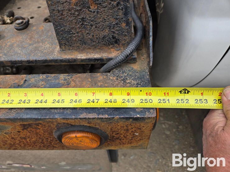 2005-ford-f650-xl-image-20