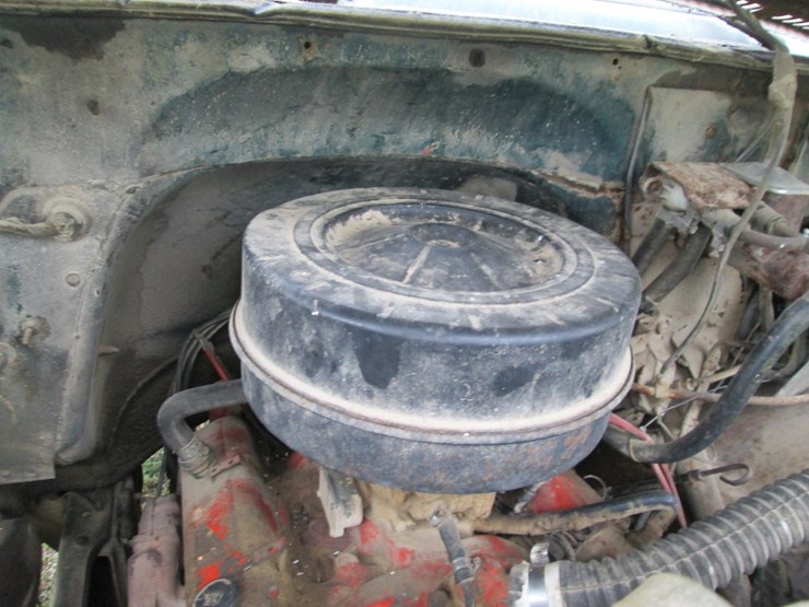 1974-chevrolet-c60-image-19