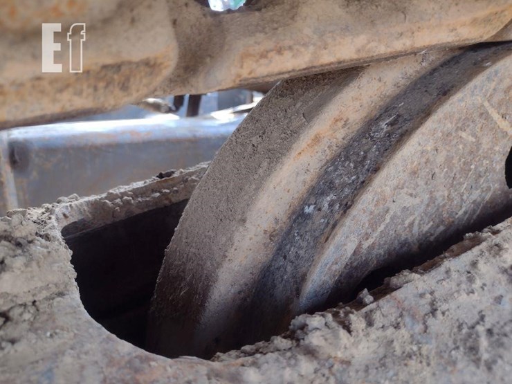 2021-doosan-dx140-lcr-5-image-35