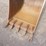 tag-23"-excavator-bucket-w/teeth-image-6
