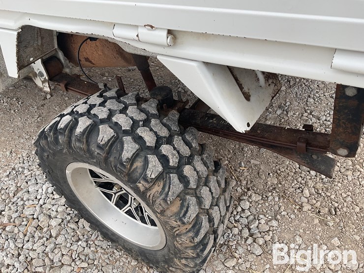 2019-suzuki-ebd-0da16t-4x4-mini-pickup-image-17