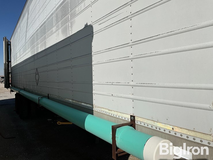 1994-wabash-t/a-enclosed-van-trailer-w/chemical-tanks-image-10