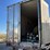 1994-wabash-t/a-enclosed-van-trailer-w/chemical-tanks-image-5