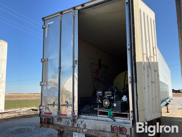 1994-wabash-t/a-enclosed-van-trailer-w/chemical-tanks-image-5