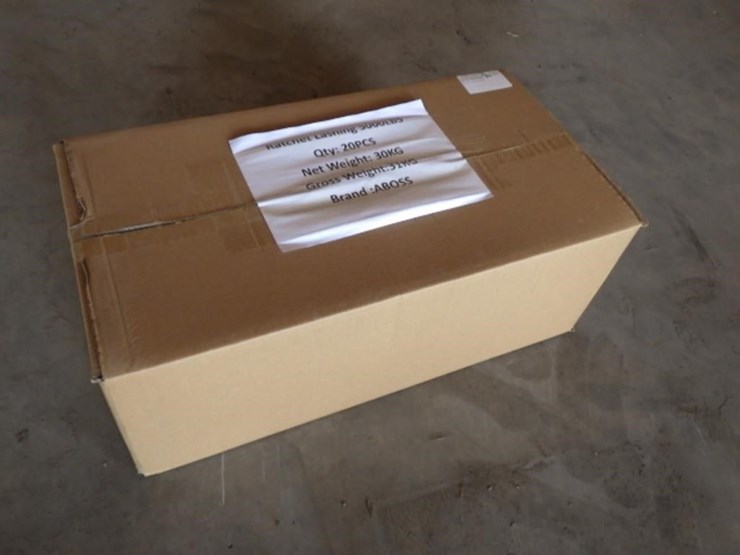 ratchet-lashings-5,000lb-image-4