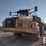 2019-caterpillar-745-image-41