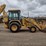 1995-deere-300d-image-3