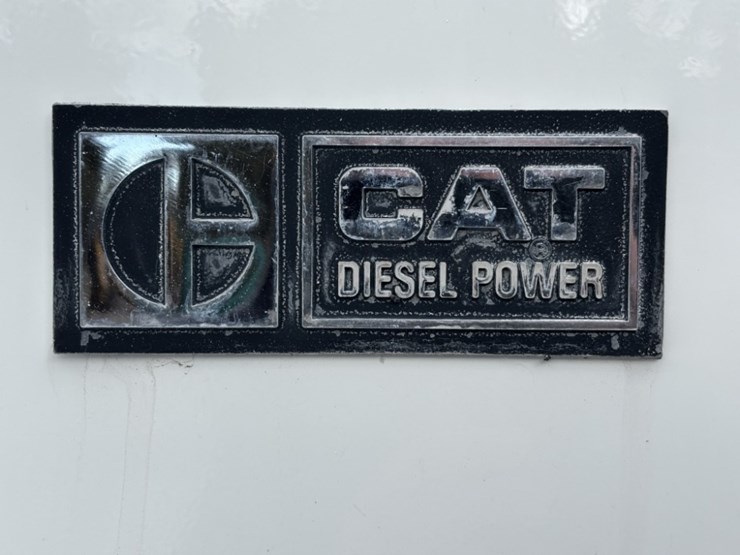 1990-kenworth-w900-image-18