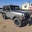 2000-jeep-wrangler-image-2