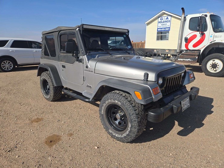 2000-jeep-wrangler-image-2