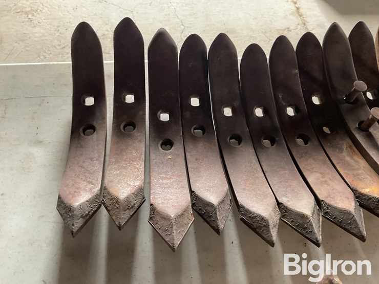 chisel-points-image-15