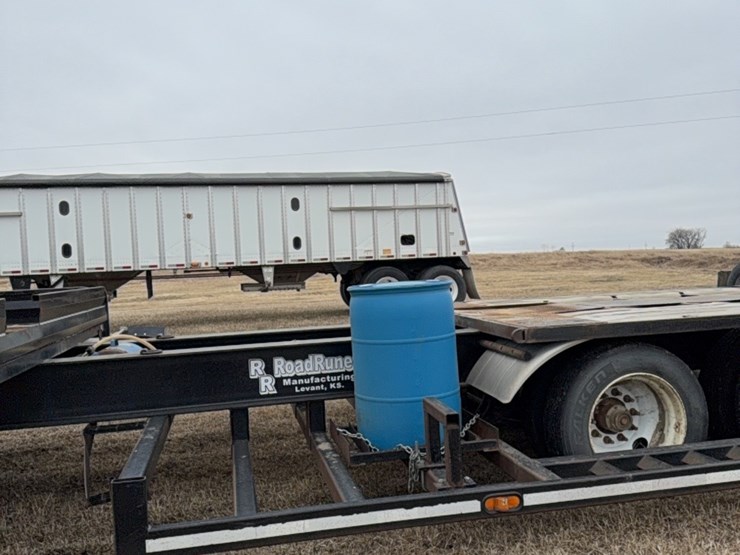 2012-road-master-image-6