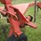 kuhn-sr108-image-12