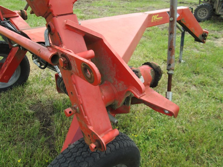 kuhn-sr108-image-12