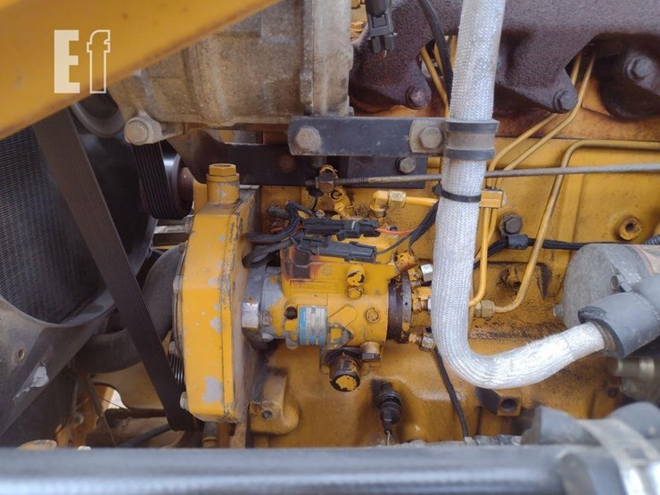 2002-deere-310sg-image-34