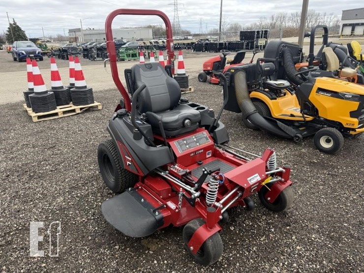 2024-ferris-isx2200-image-2