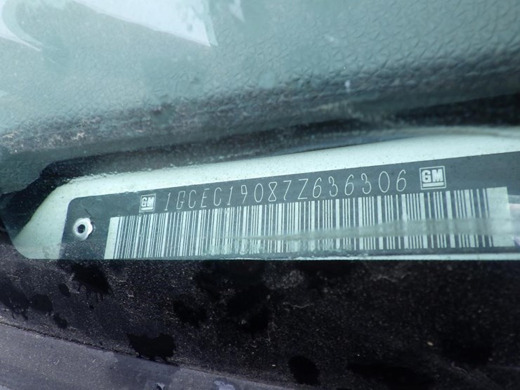 2007-chevrolet-1500-image-12