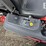 2017-ferris-is600zb2548-image-13