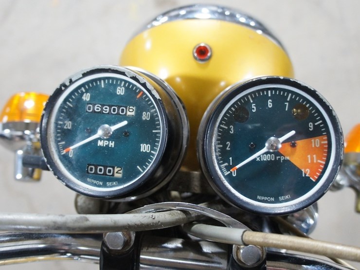 1971-honda-cl350-motorcycle-image-8