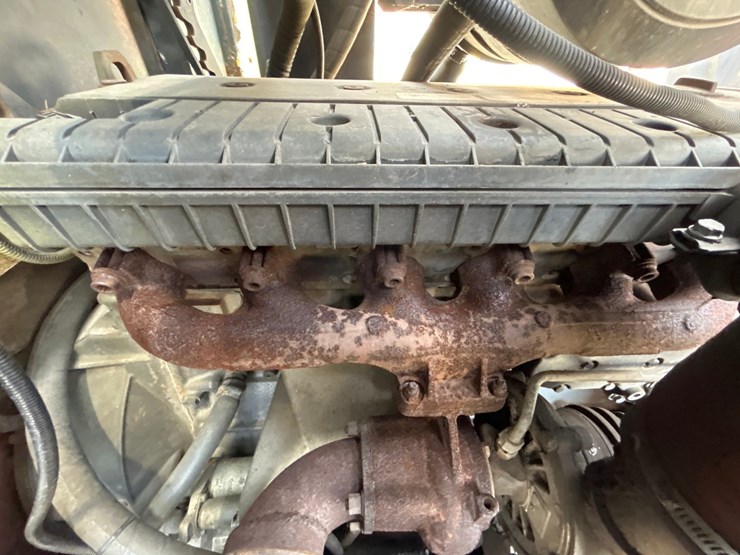 ponsse-ergo-image-87