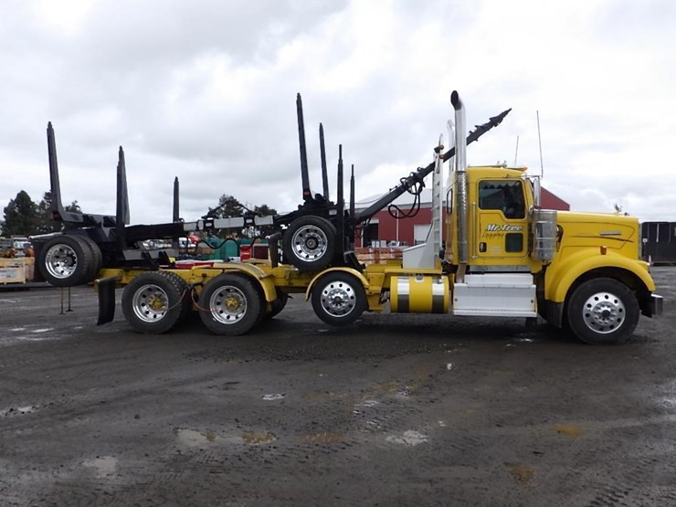 2016-kenworth-w900-image-4