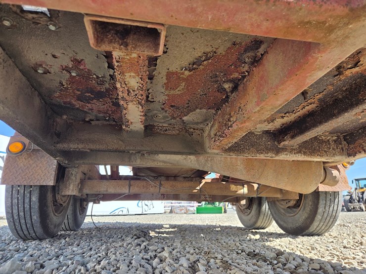 2007-honda-gx390-image-35