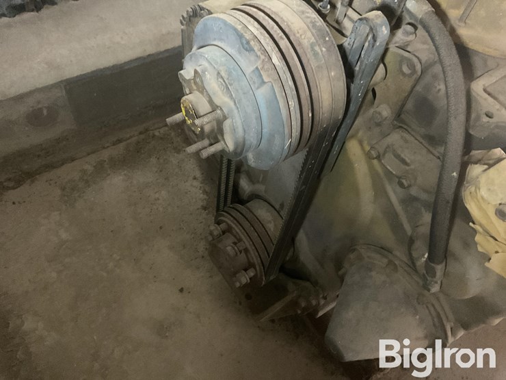 caterpillar-3406b-image-10