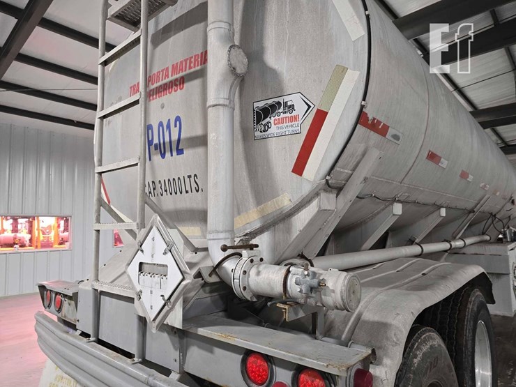 1983-trailmaster-tanker-image-9