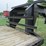 #46185-•-1997-pro-trak-20'-t/a-steel-gooseneck-equipment-trailer-1p9dg2528vc298151-image-17
