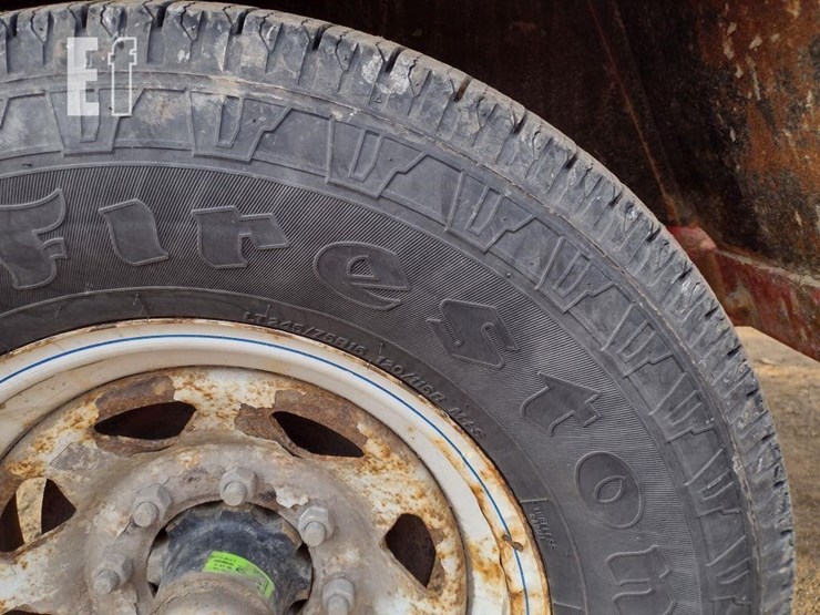 2015-bandit-200xp-image-13