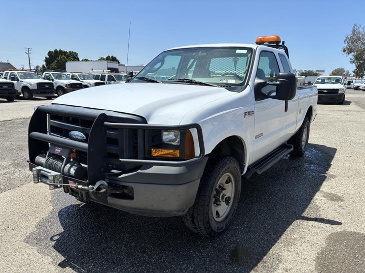 2007-ford-f250-image-1