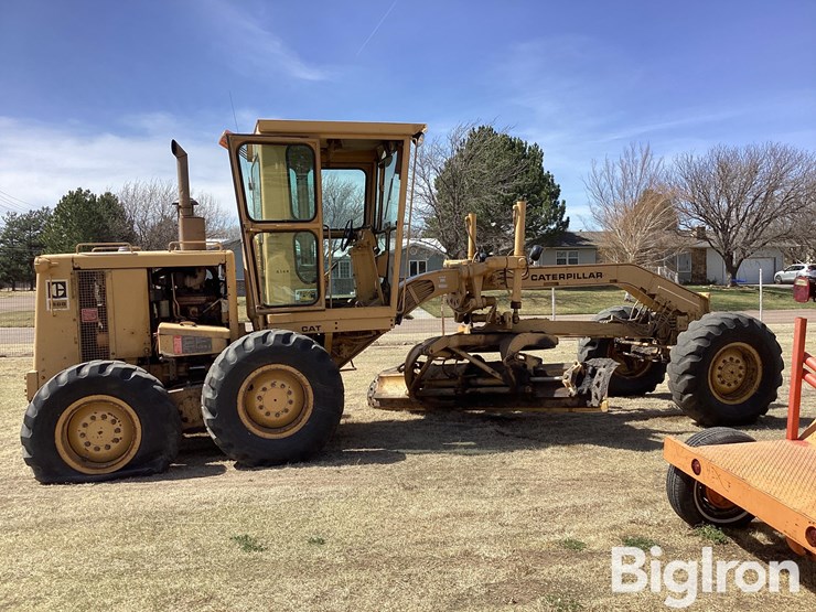 caterpillar-120g-image-4