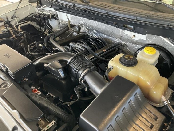 2014-ford-f150-image-12