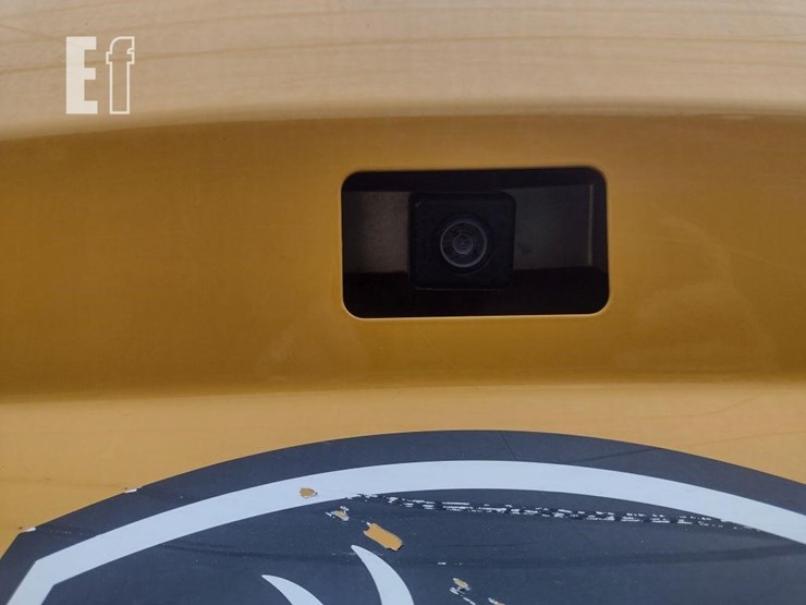 deere-85-p-tier-image-51