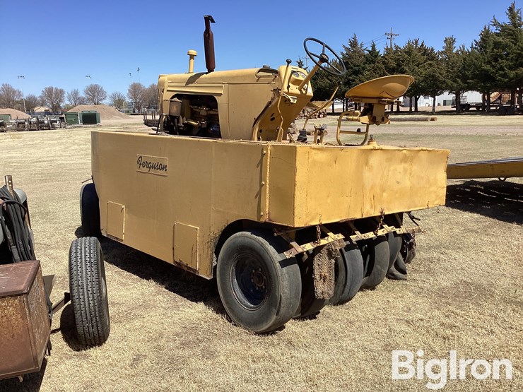 ferguson-sp12-image-7