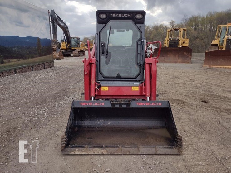 takeuchi-tl6r-image-2