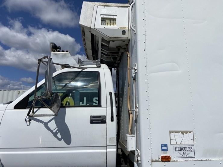 1994-gmc-topkick-c7500-image-26