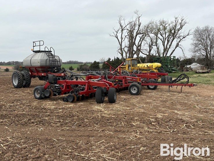 2016-case-ih-2016-image-3