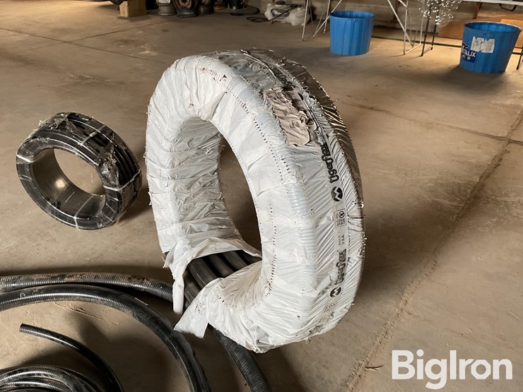 case-ih-air-drill-hose-image-9