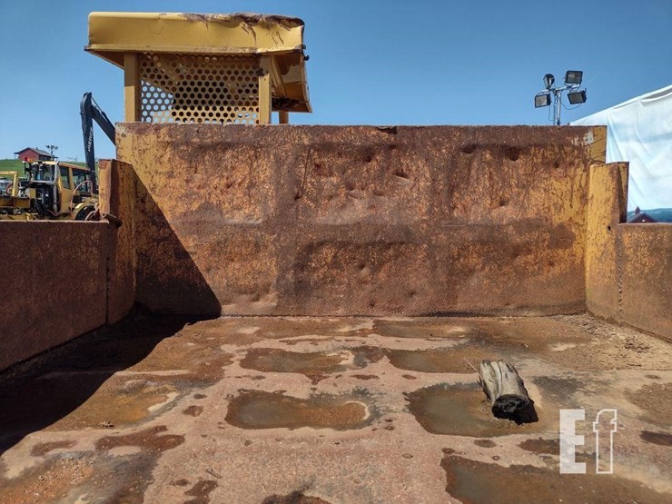 2012-morooka-mst600vd-image-29