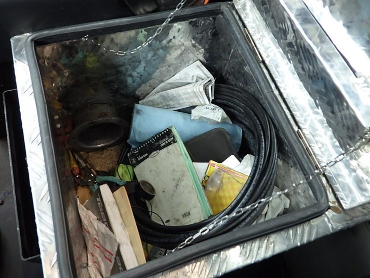 2019-kenworth-t880-image-111