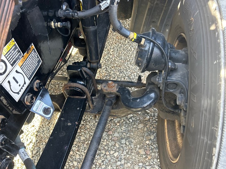 2018-kenworth-t680-image-43