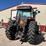 1989-case-ih-7140-image-6