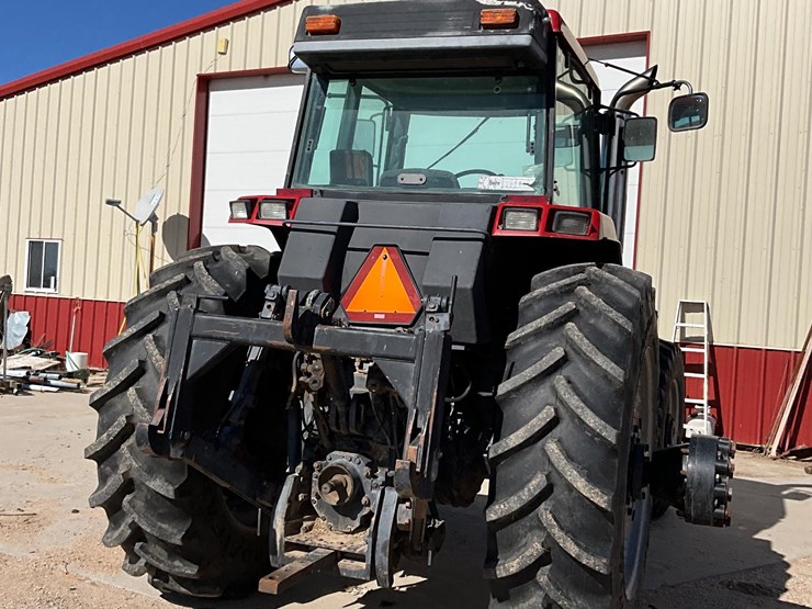 1989-case-ih-7140-image-6