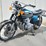 1975-honda-cb750-motorcycle-image-5