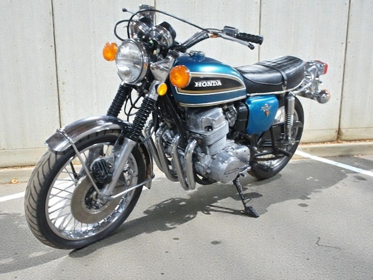 1975-honda-cb750-motorcycle-image-5