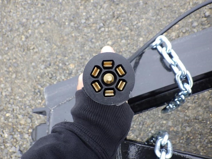 2026-delta-26'-t/a-tilt-deck-trailer-image-13